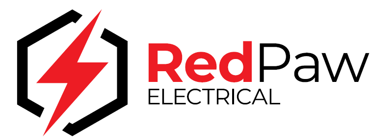RedPaw Electricians 